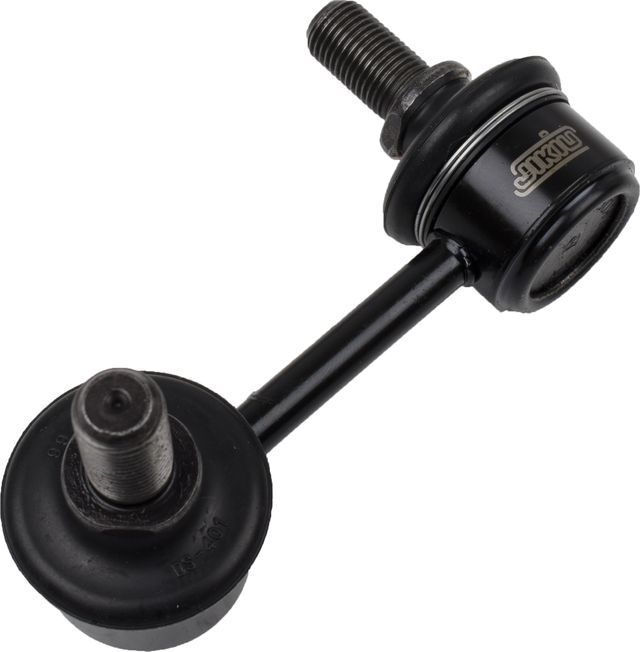 Тяга/стойка стабилизатора Jikiu. Артикул LS12013L