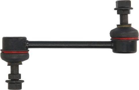 Стойка (тяга) стабилизатора Yamato. Артикул J65011YMT