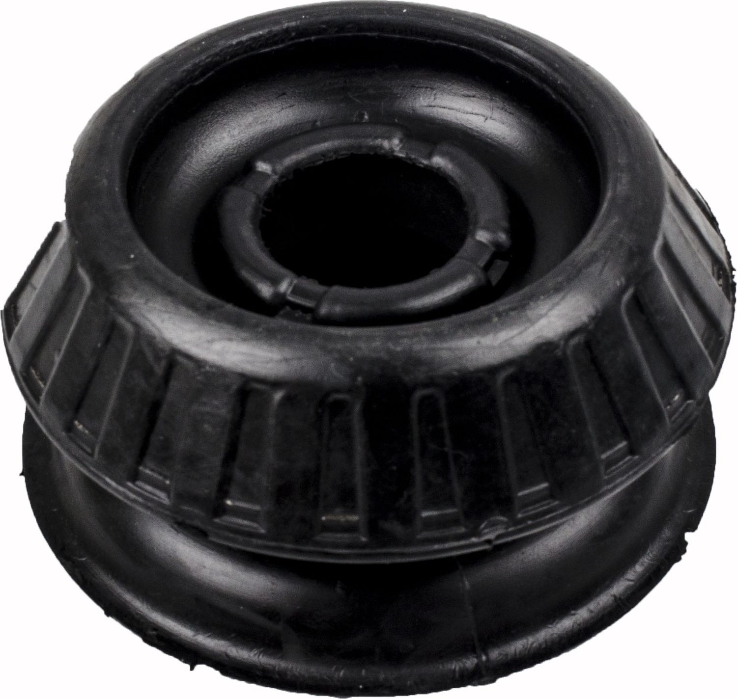 Опора амортизационной стойки Jikiu. Артикул MS21077