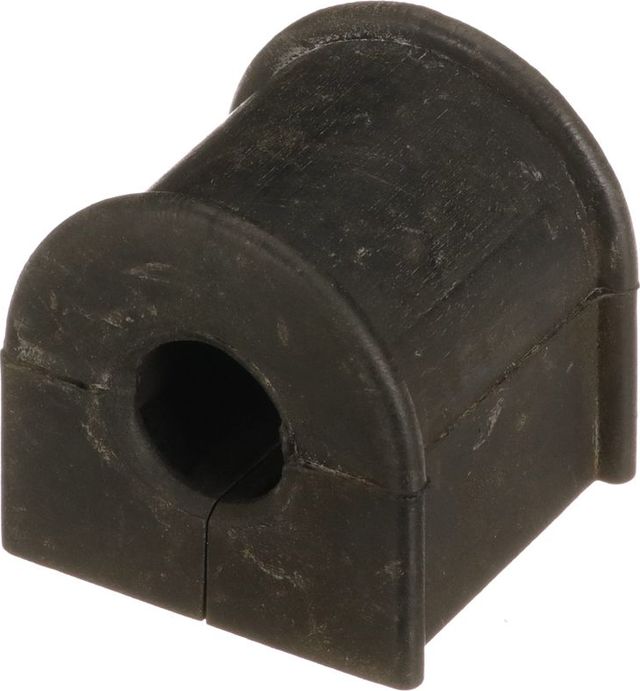 Втулка стабилизатора Gates (резина). Артикул AWS1618