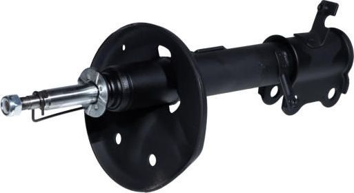 Амортизатор Zentparts. Артикул Z00878