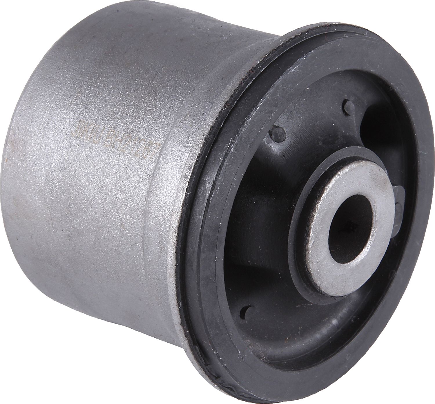 Сайлентблок рычага подвески Jikiu. Артикул BH21267