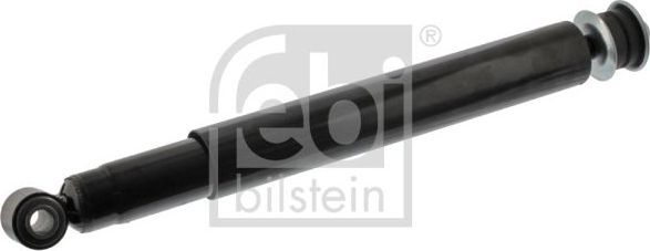 Амортизатор Febi Bilstein. Артикул 20375