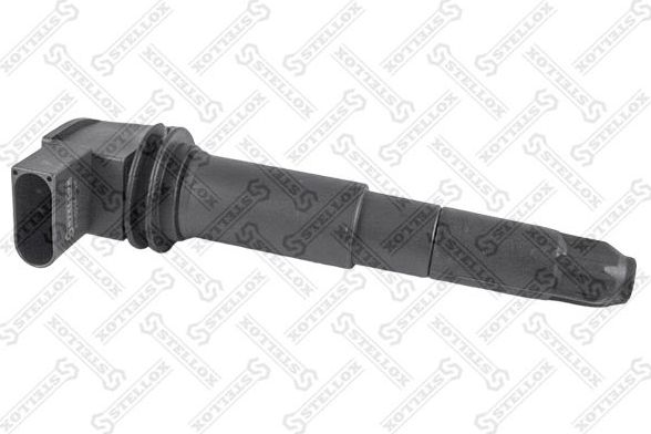 Катушка зажигания Stellox. Артикул 61-00164-SX