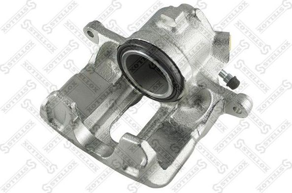 Тормозной суппорт Stellox. Артикул 05-90448-SX
