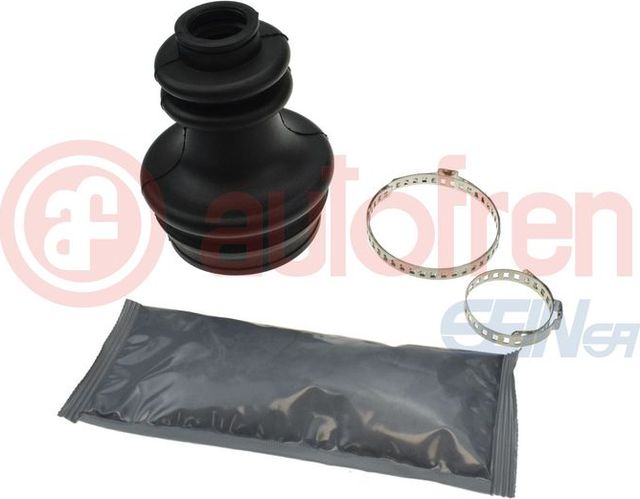 Пыльник ШРУСа внутренний Autofren Seinsa для Renault Master I 1980-1998. Артикул D8072