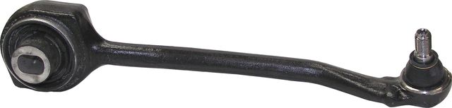 Поперечный рычаг передней подвески JP Group задний правый нижний для Mercedes-Benz SLK-Класс II (R171) 2004-2011. Артикул 1340101280