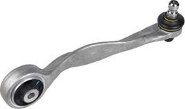 Поперечный рычаг передней подвески Zentparts. Артикул Z24430