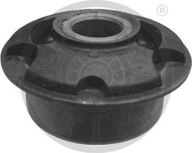 Сайлентблок переднего рычага подвески Optimal. Артикул F8-5078