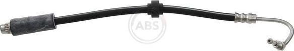 Тормозной шланг ABS. Артикул SL 6151
