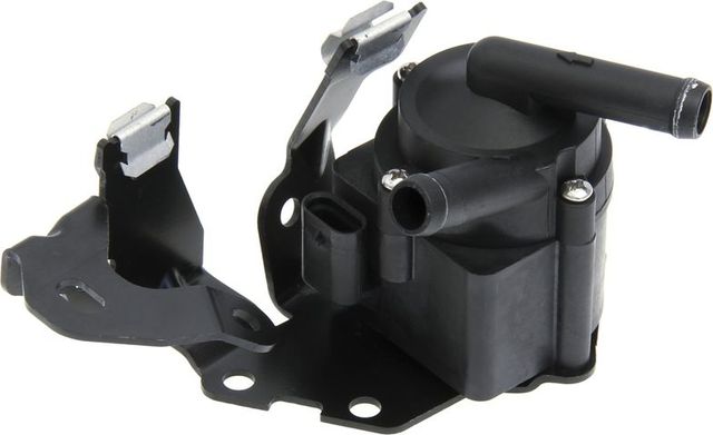 Помпа (водяной насос) Gates ThermalPro™ для Citroen DS5 2011-2015. Артикул 41560E