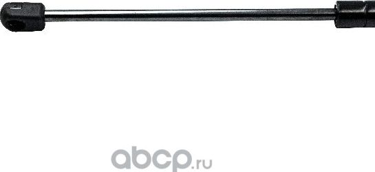 Упор газовый (Surai). Артикул SRS74052