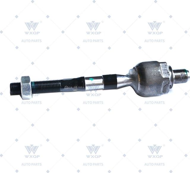 Рулевая тяга Wxqp правая/левая внутренняя для Kia Opirus I 2003-2011. Артикул 762567