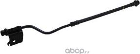Тормозной шланг Hyundai / KIA. Артикул 587381R000