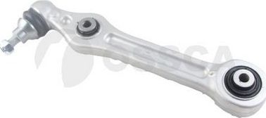 Поперечный рычаг передней подвески OSSCA. Артикул 43315