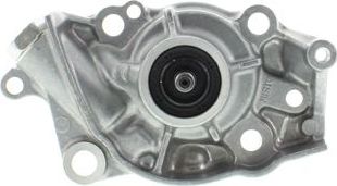 Масляный насос Aisin. Артикул OPT-106