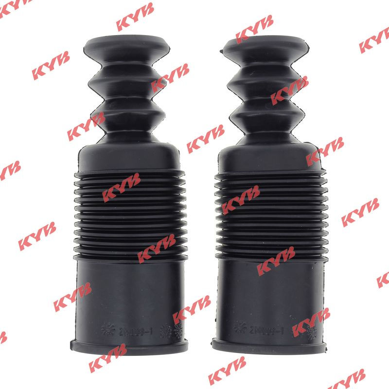 Пыльник амортизатора (стойки) KYB (Каяба) Protection Kit. Артикул 915812