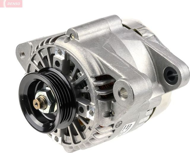 Генератор Denso для Toyota Echo 1999-2002. Артикул DAN960