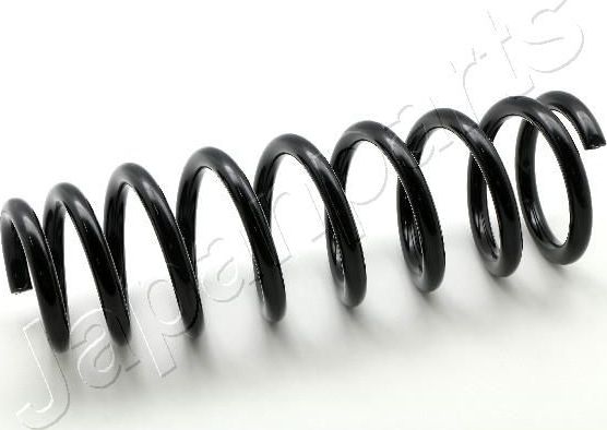 Пружина подвески Japanparts. Артикул ZC3422C