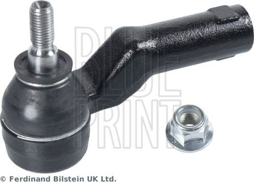 Наконечник рулевой тяги Blue Print. Артикул ADM58747