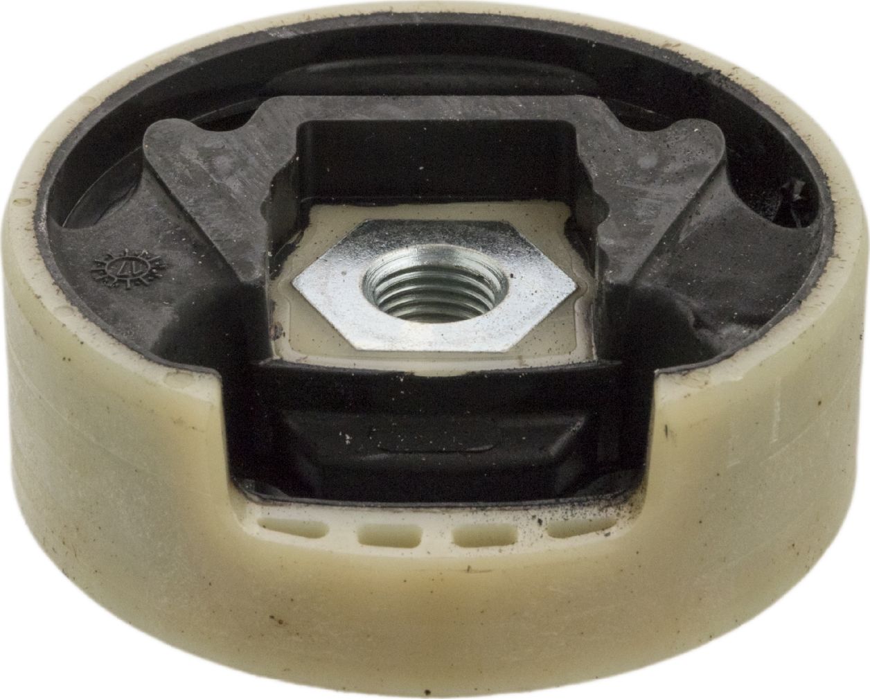 Опора двигателя Febi Bilstein. Артикул 22766