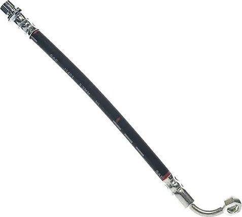 Тормозной шланг Brembo ESSENTIAL LINE. Артикул T 83 152