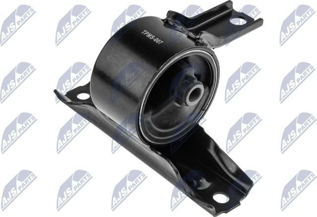 Подушка (опора) двигателя NTY. Артикул ZPS-MS-007