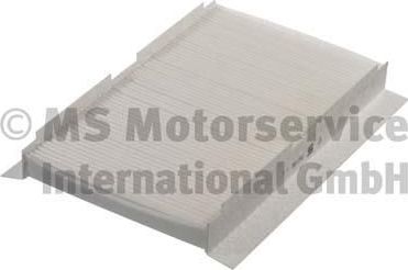 Поршень Kolbenschmidt для Volkswagen Passat B5 1996-2000. Артикул 91033610