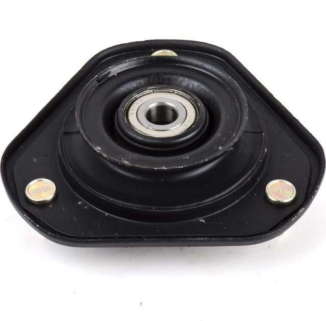 Опора амортизатора TOYOTA Camry SV3 1990-1994 (Jikiu). Артикул MS21022