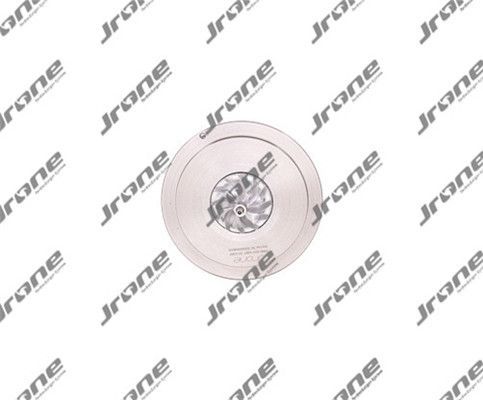Картридж турбины Jrone для Renault Trafic III 2014-2026. Артикул 1000-010-548T