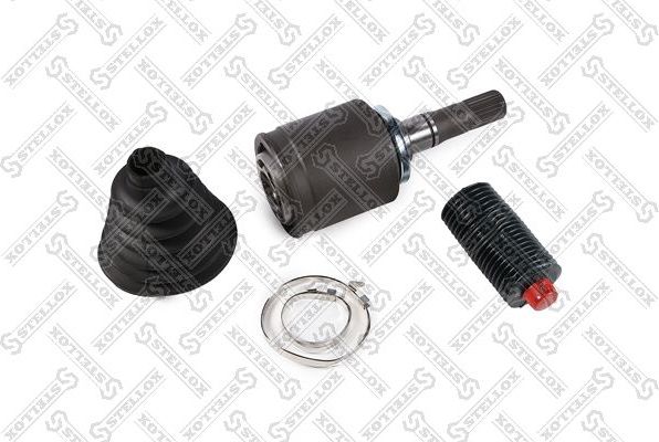 Шрус внутренний (граната) Stellox. Артикул 160 1172-SX