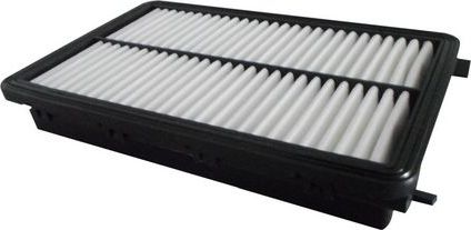 Воздушный фильтр Sakura. Артикул A-28880