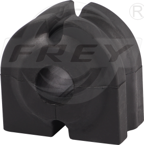 Втулка стабилизатора Frey. Артикул 851115501
