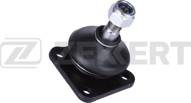 Шаровая опора Zekkert передняя правая/левая для ВАЗ Нива, 4x4 2002-2015. Артикул TG-5469