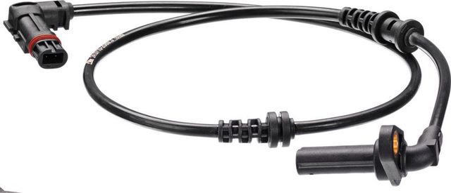 Датчик ABS ATE передний левый для Mercedes-Benz CLS II (C218) 2011-2017. Артикул 24.0710-2089.3