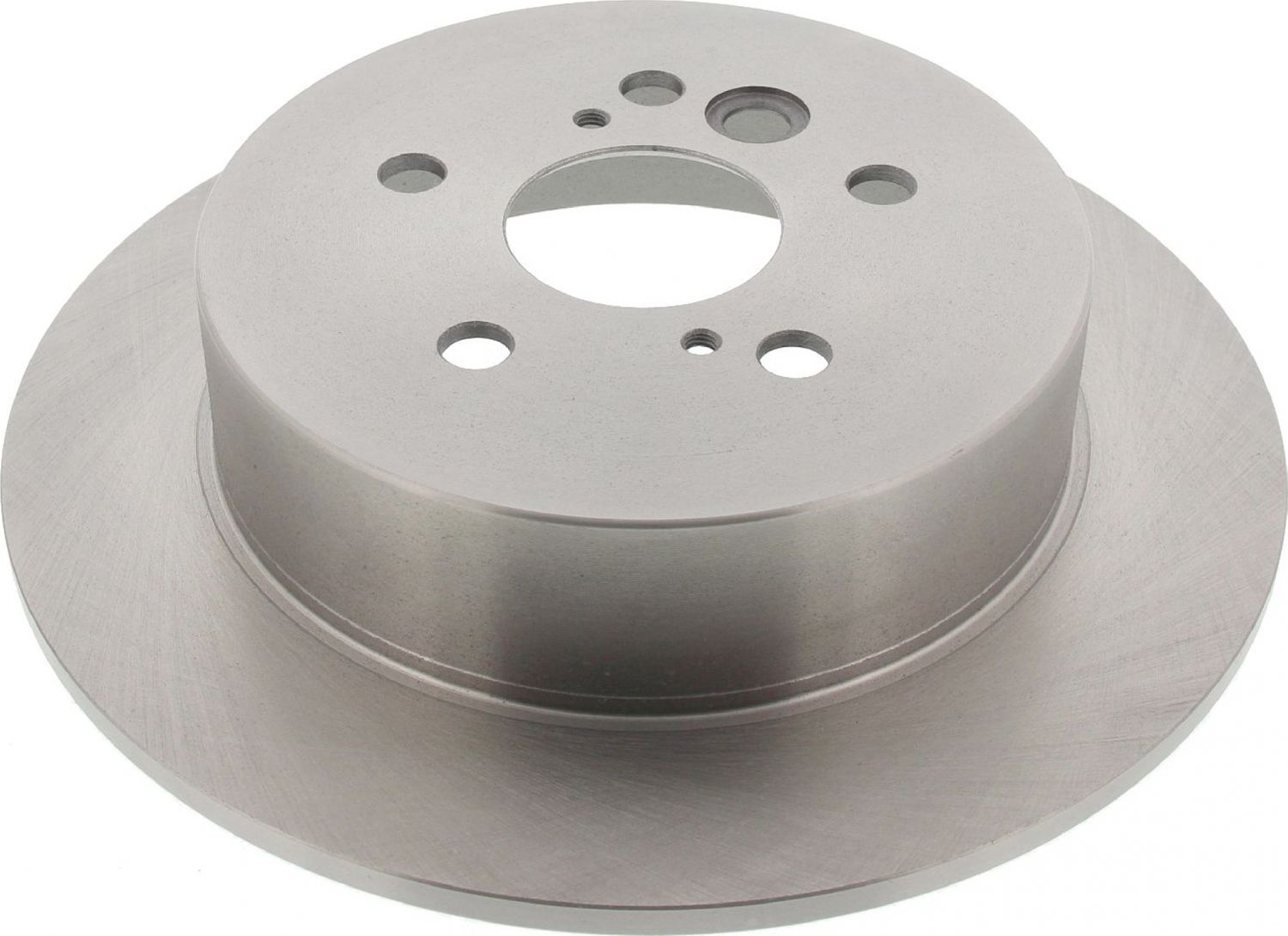 Тормозной диск MAPCO. Артикул 45562