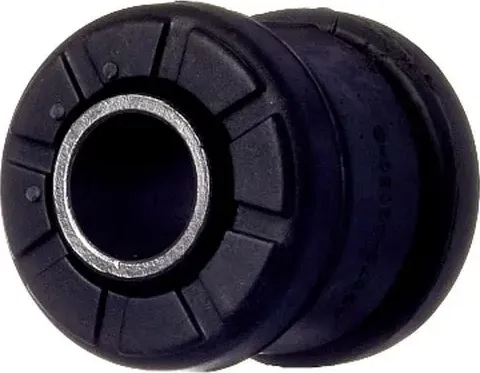 Сайлентблок переднего нижнего рычага задний Avantech (без кронштейна) Avantech. Артикул ASB0110