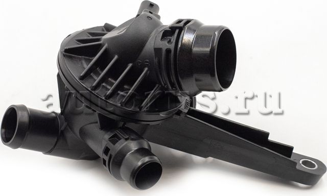 Термостат BMW. Артикул 11537600584