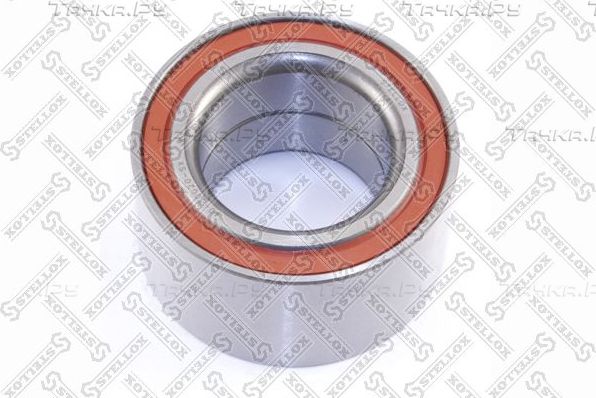 Ступичный подшипник (комплект) Stellox. Артикул 40-30020-SX