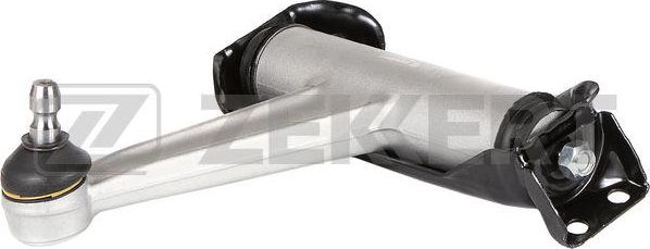 Поперечный рычаг передней подвески Zekkert. Артикул QL-3333