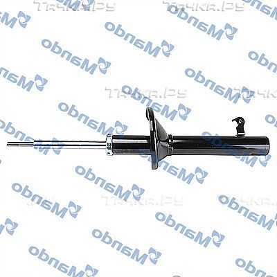 Амортизатор Mando передний правый для Honda HR-V I 1999-2006. Артикул MSS020164
