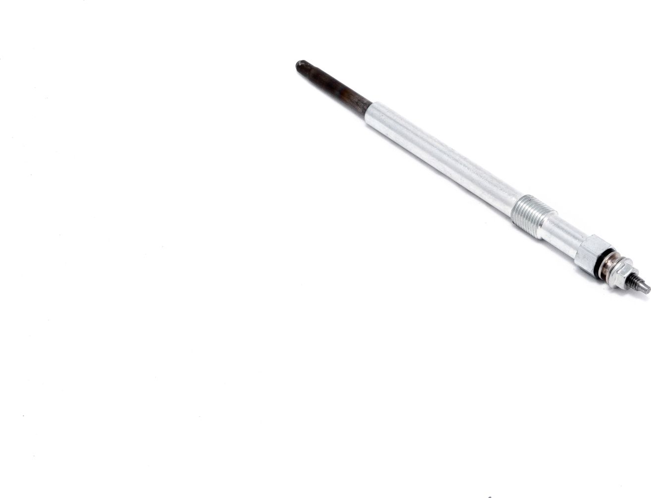 Свеча накаливания (накала) Cworks. Артикул E200R0010