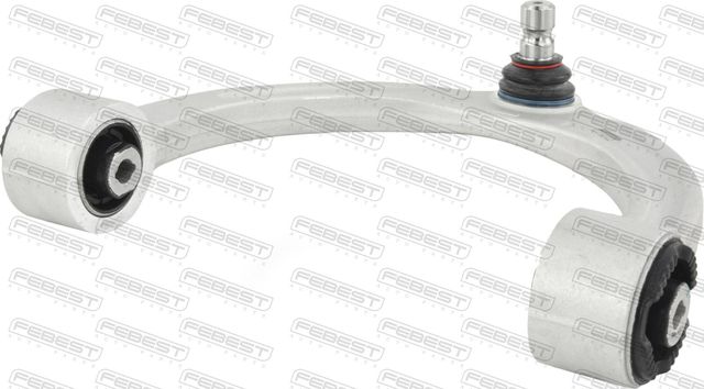 Поперечный рычаг передней подвески Febest. Артикул 1224-JX1FUL