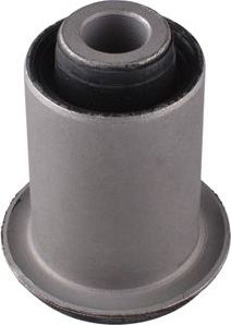 Сайлентблок переднего рычага подвески Tedgum. Артикул TED26439