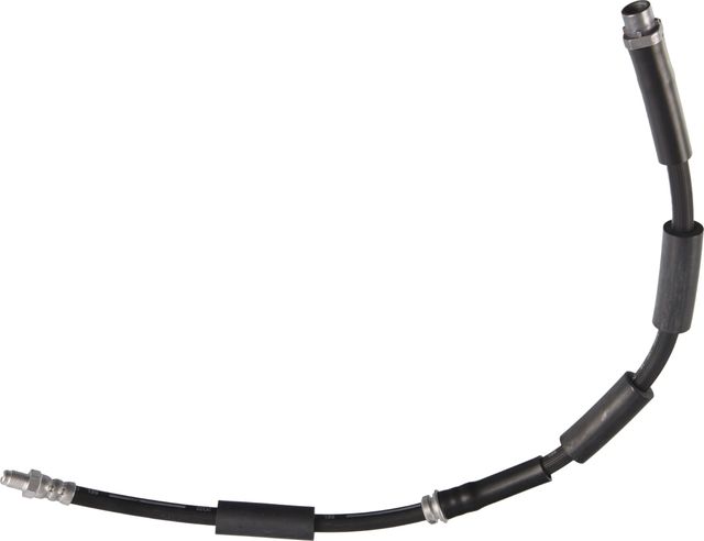 Тормозной шланг Febi Bilstein передний правый/левый для BMW X6 II (F16) 2014-2019. Артикул 108081