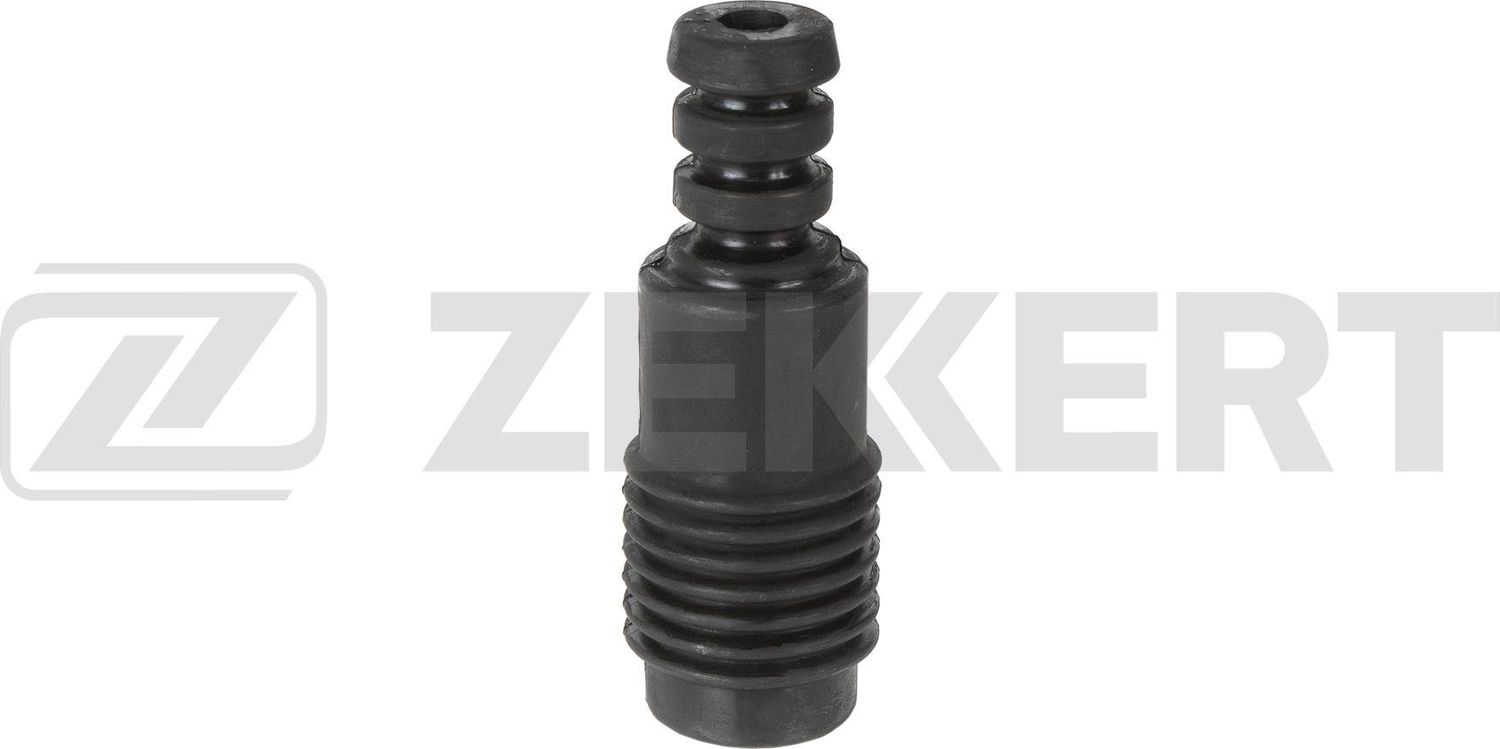 Пыльник амортизатора (стойки) Zekkert. Артикул SM-5000