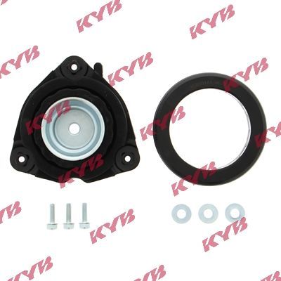 Опора амортизатора (стойки) KYB (Каяба) Suspension Mounting Kit. Артикул SM5838
