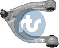 Поперечный рычаг передней подвески RTS. Артикул 96-01412-2