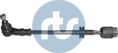 Рулевая тяга поперечная RTS. Артикул 90-00916-2