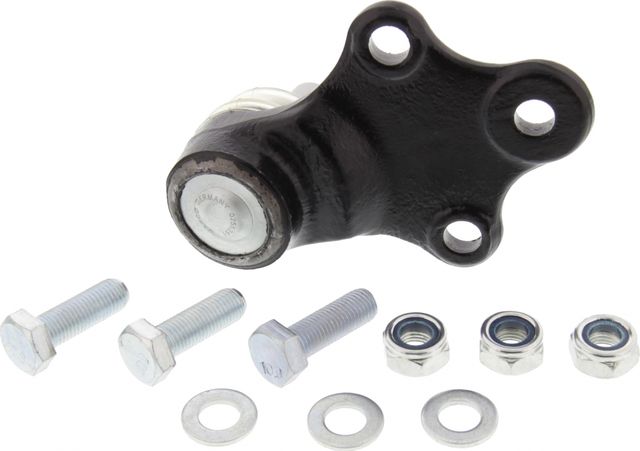 Шаровая опора MAPCO. Артикул 19320